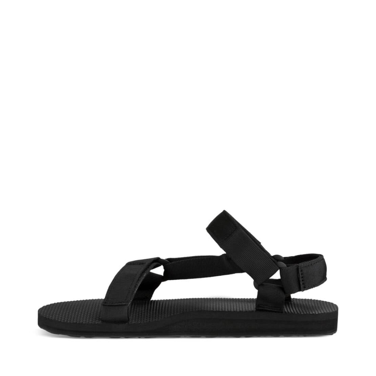 Ms sandals online